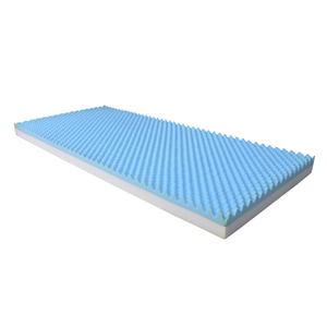 Wave Mattress