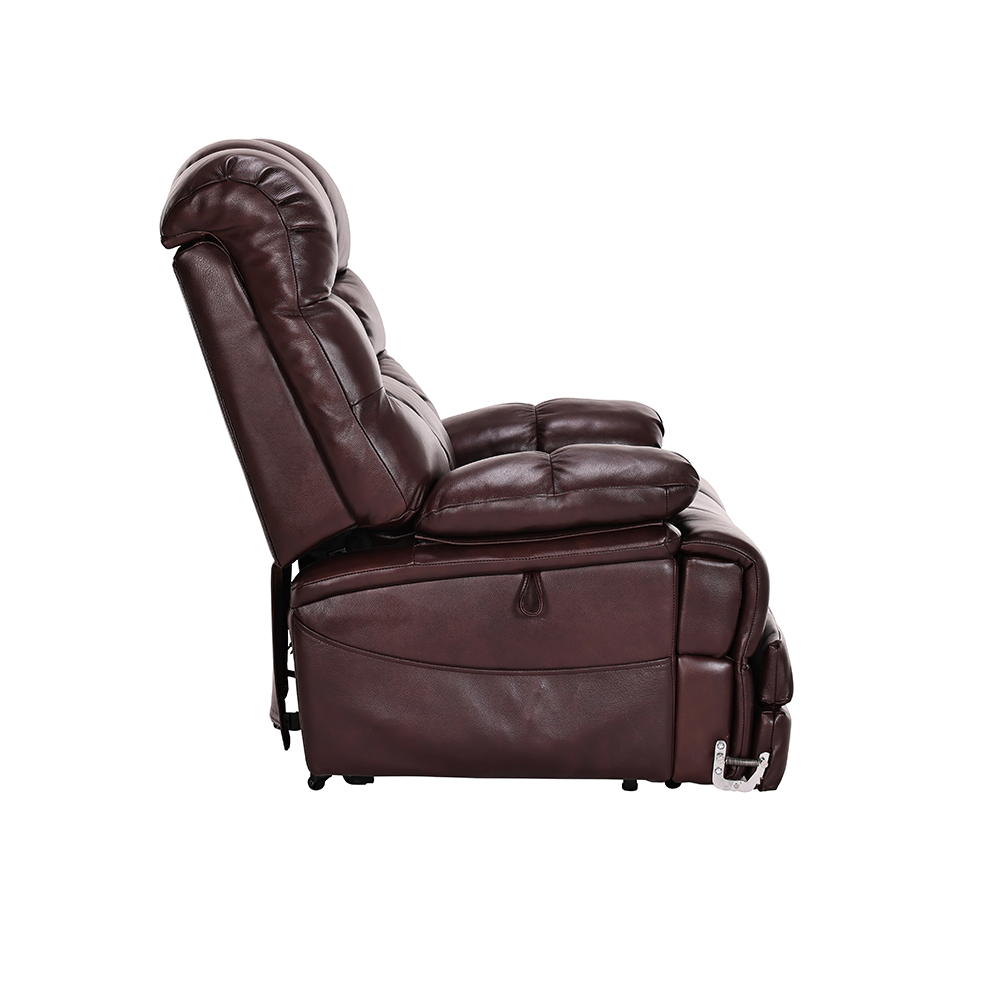 Zafir Elite Recliner 9205L