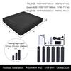 Easy Go 6.0 Electric Bed Frame