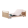 Home Care Bed