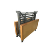 Ecofit Xtra