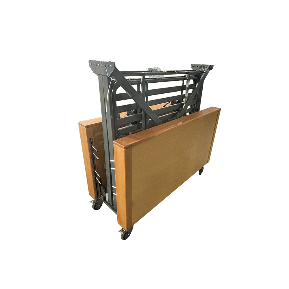 Ecofit Xtra