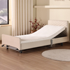Elbacare Soft Packaging