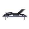 Easy Go 7.0 Lumbar Base