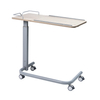 Overbed Table