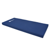 Wave Mattress