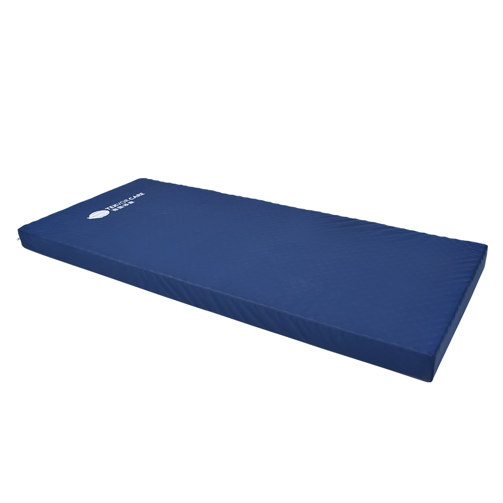 Wave Mattress