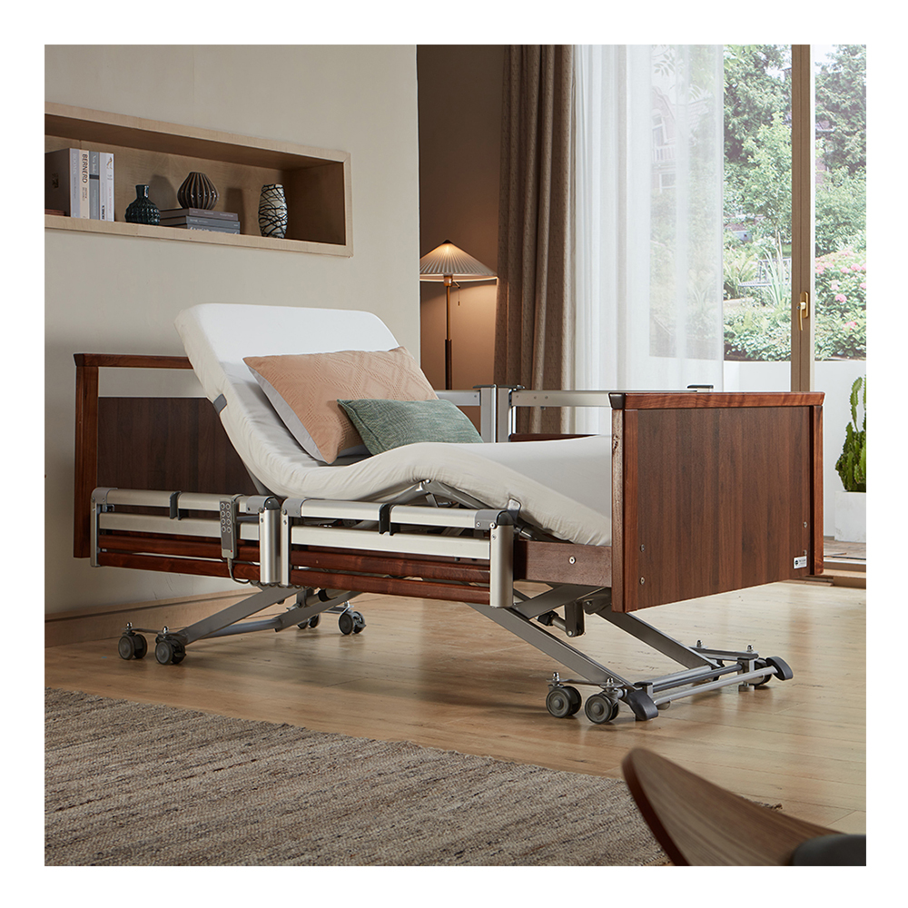 Seracare 310