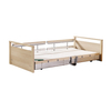 hospital bed for home