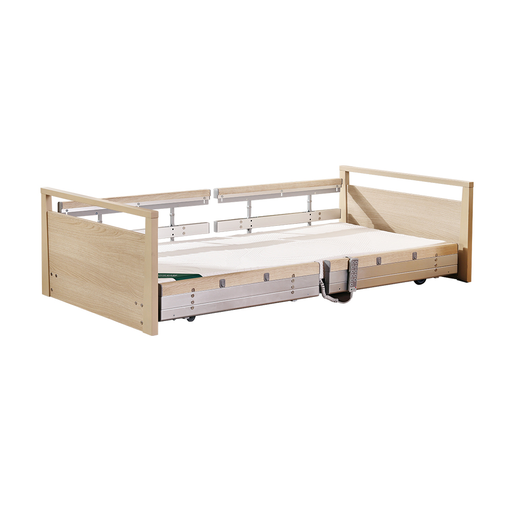 hospital bed for home