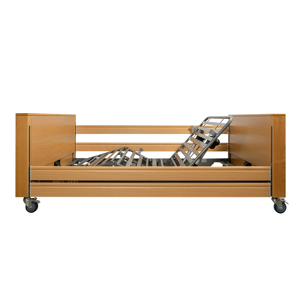 Ecofit Xtra