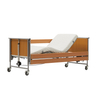 Ecofit S