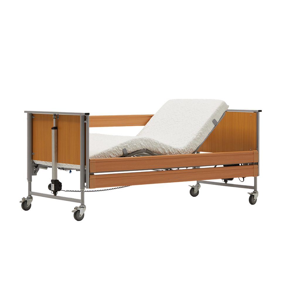 Ecofit S