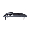 Easy Go 7.0 Lumbar Base