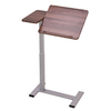 Overbed Table