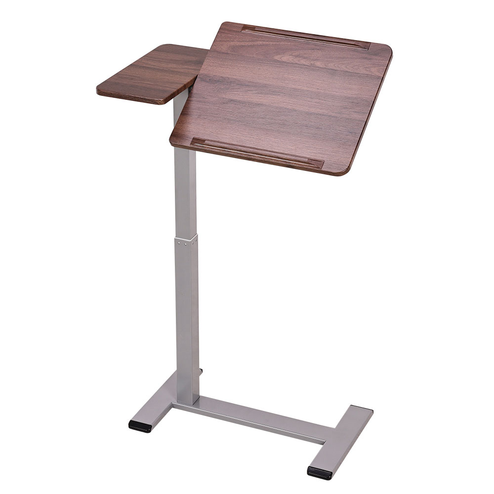 Overbed Table