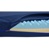 Wave Mattress