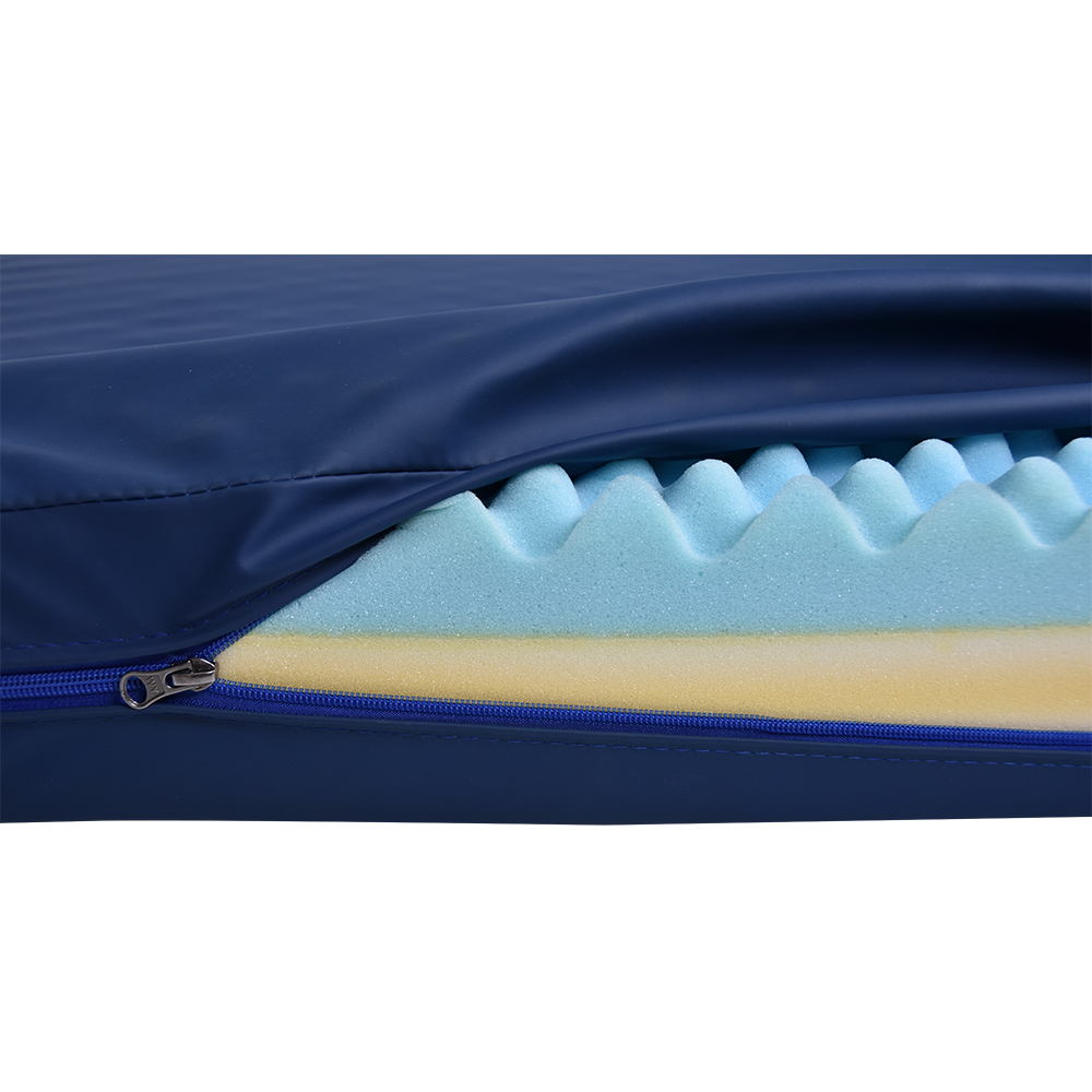 Wave Mattress