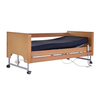 Five Zones Mattress