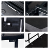 Easy Go 5.0 Adjustable Bed