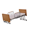 SereneTurn Care Bed