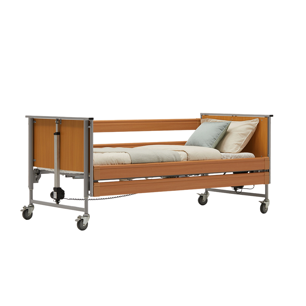 Ecofit S