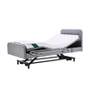 Carino Soft 001