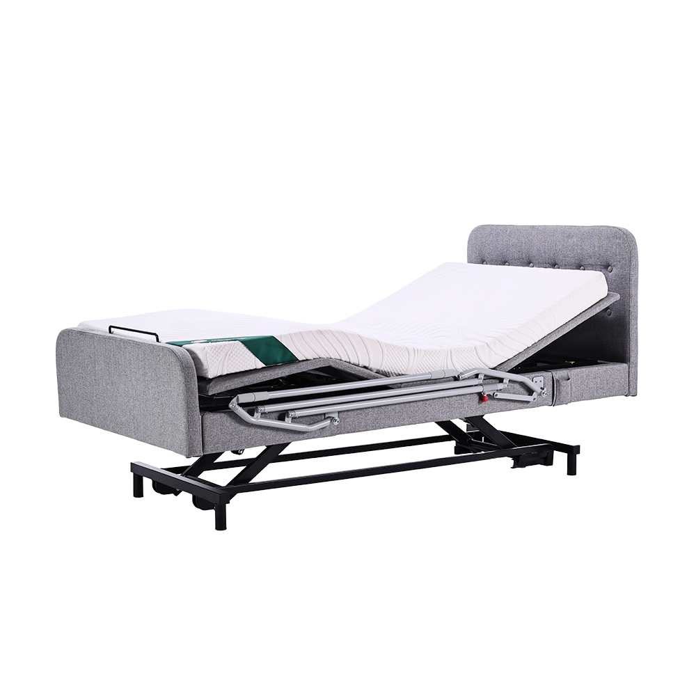 Carino Soft 001