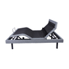 Easy Go 7.0 Lumbar Base