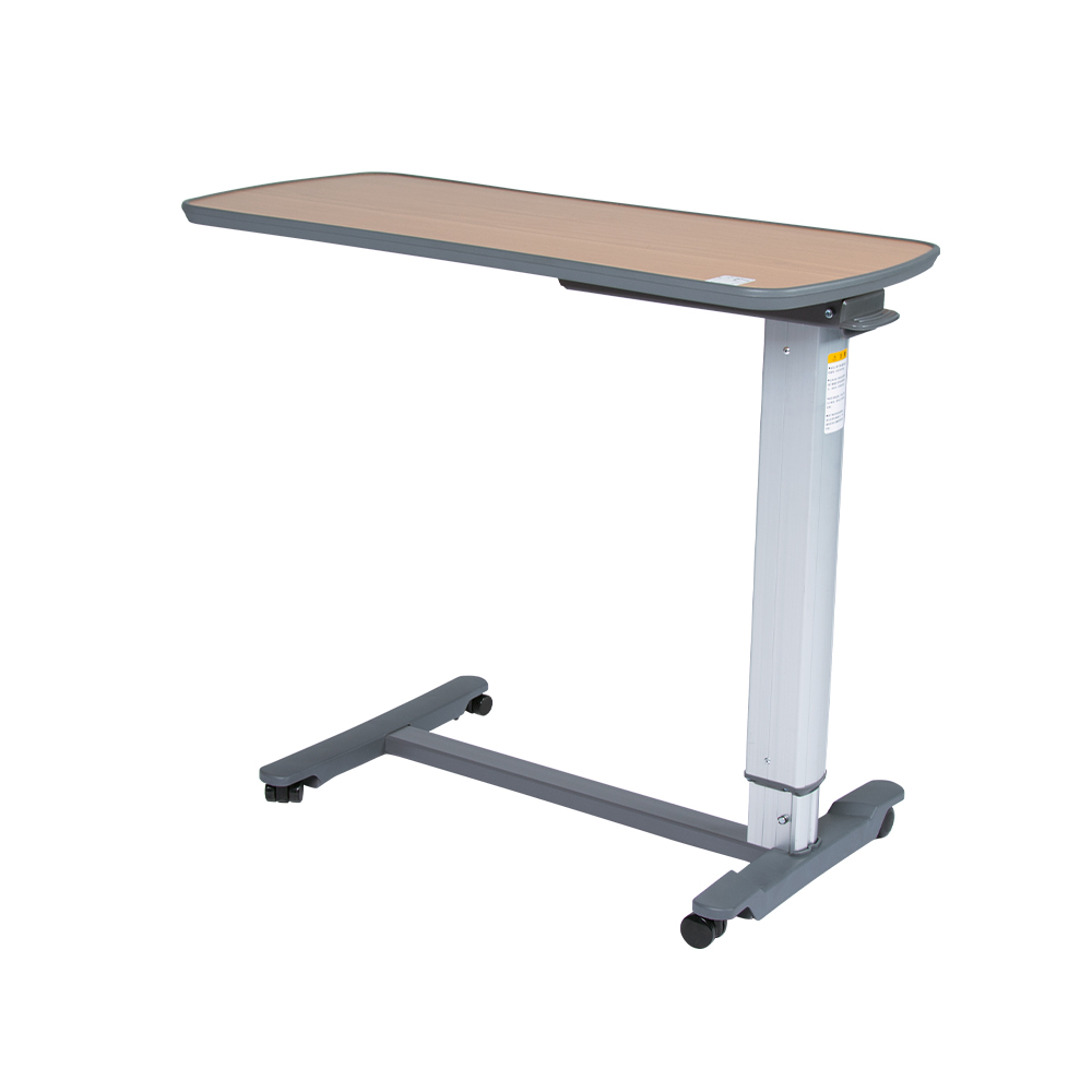 Overbed Table