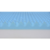 Wave Mattress