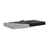 Medical Gel Overlay Mattress