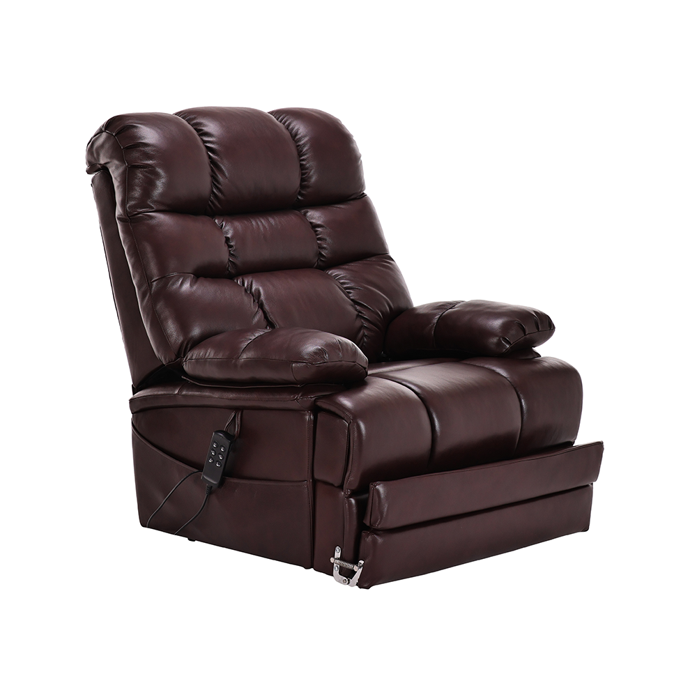 Zafir Elite Recliner 9205L
