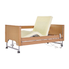 Medical Gel Overlay Mattress