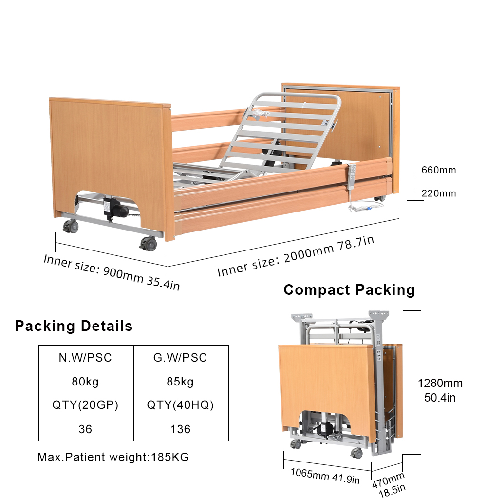 Ecofit-s-Plus-Low_04