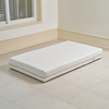 Floor Bed 